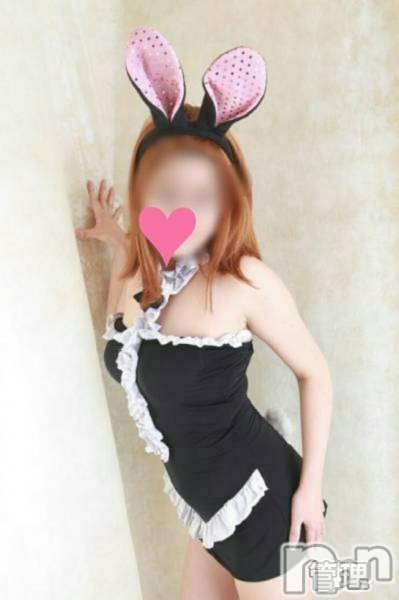 三条デリヘル(ブルームーン)の2016年8月13日お店速報「コスプレでイメプレ胸夢妄想色々膨らんじゃう」