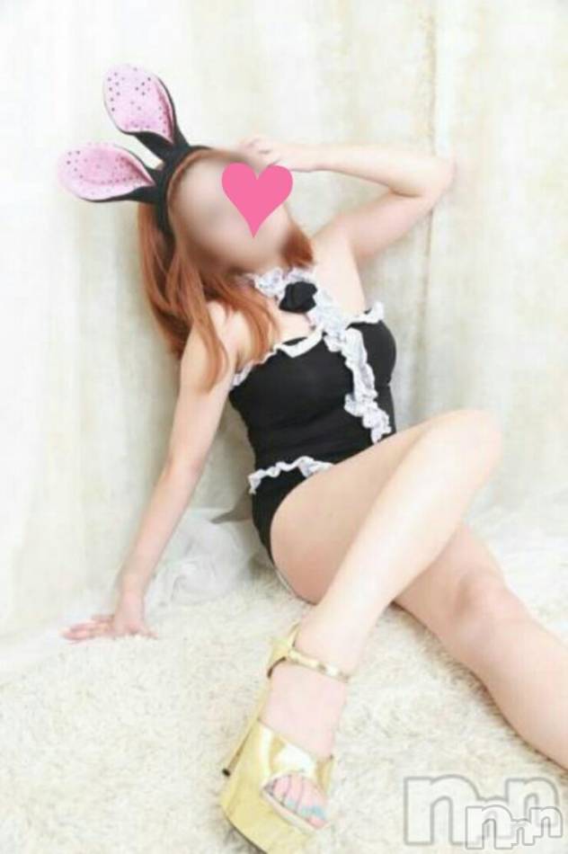 三条デリヘル(ブルームーン)の2016年8月14日お店速報「コスプレぶるむ15日通常営業です」