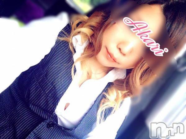 三条デリヘル(ブルームーン)の2016年8月16日お店速報「コスプレブルム皆様のおかげで本日も元気に営業」