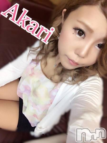 三条デリヘル(ブルームーン)の2016年8月18日お店速報「お値段以上のクオリティで大好評いただいております」