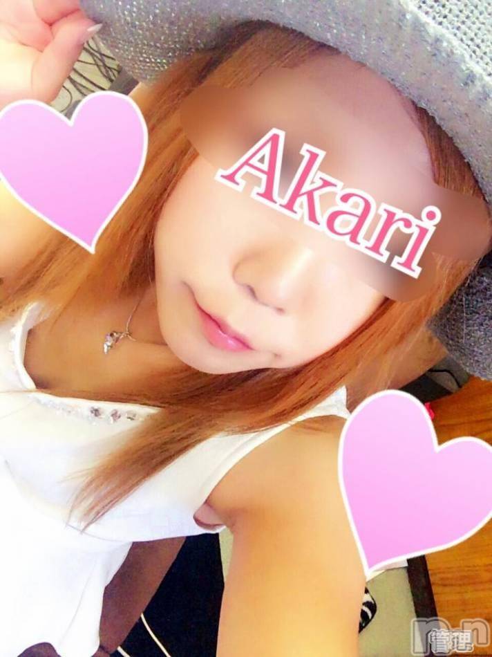 三条デリヘル(ブルームーン)の2016年8月25日お店速報「コスプレでイメプレ胸夢妄想色々膨らんじゃう」