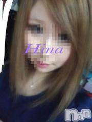 三条デリヘル(ブルームーン)の2016年8月31日お店速報「ぶるむ本日もご予約完売ありがとうございます」