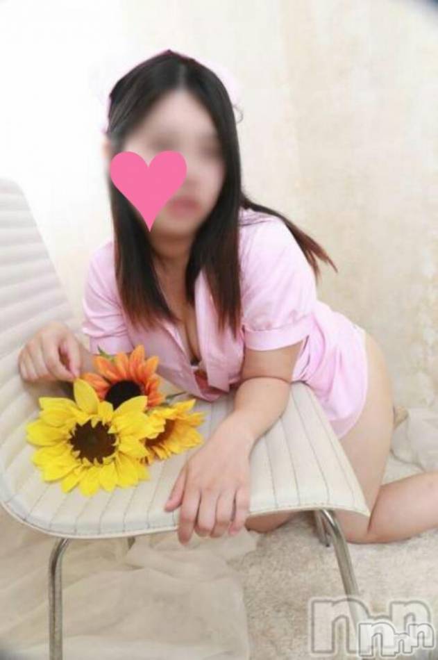 三条デリヘル(ブルームーン)の2016年9月4日お店速報「ド素人新人まひるが初の深夜出勤ご予約受付ちゅ」