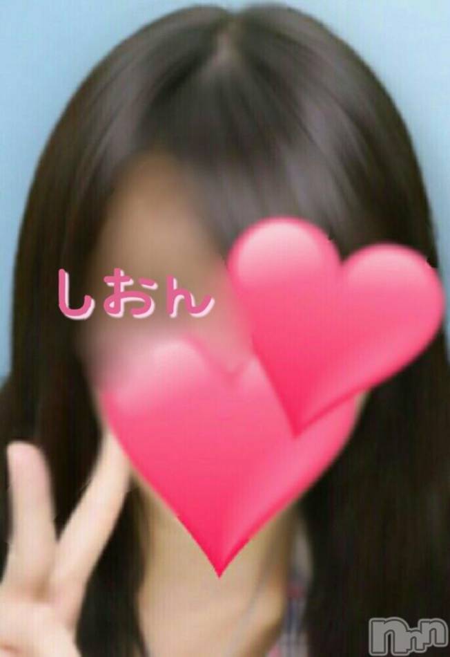 三条デリヘル(ブルームーン)の2016年9月9日お店速報「体験入店しおん初出勤お値段以上コスプレぶるむ」