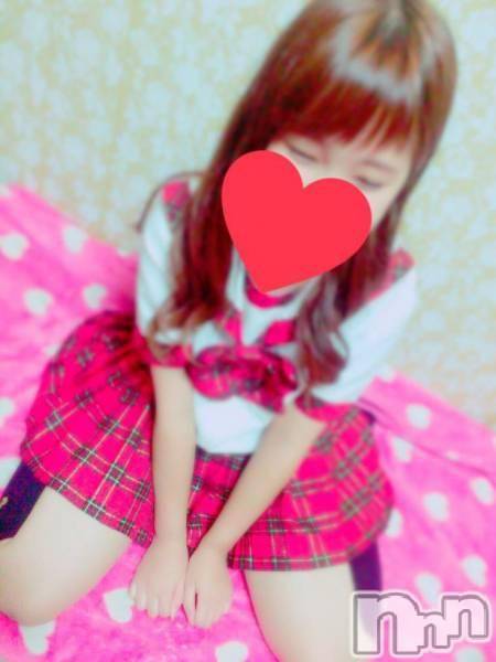 三条デリヘル(ブルームーン)の2016年9月10日お店速報「コスプレブルムに可愛い手コキ新人入店しました」