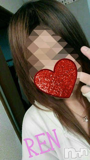 三条デリヘル(ブルームーン)の2016年9月12日お店速報「体入れんちゃん緊急出勤コスプレぶるむ」