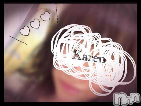 三条デリヘル(ブルームーン)の2016年10月4日お店速報「【コスプレ専門ブルームーン】はこちら」