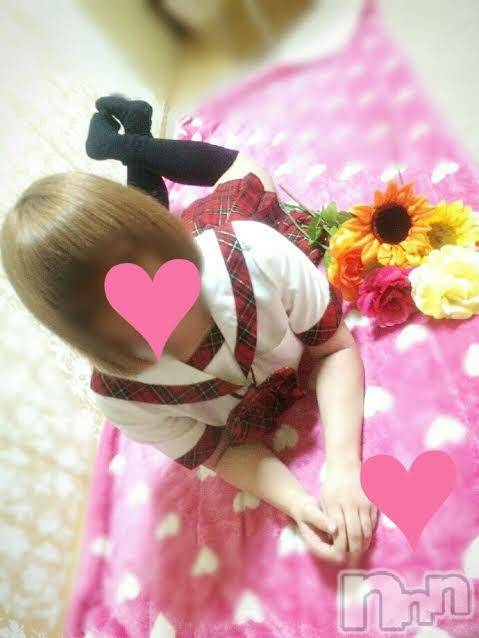 三条デリヘル(ブルームーン)の2016年10月8日お店速報「お値段以上こすぷれブルームーンも盛り上がってます」