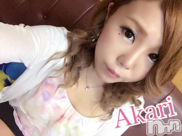 三条デリヘル(ブルームーン)の2016年10月17日お店速報「100分コミコミコースがお得コスプレブルム」