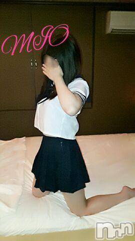 三条デリヘル(ブルームーン)の2016年10月26日お店速報「失恋の哀しみどこへ本日も元気にコスプレ」