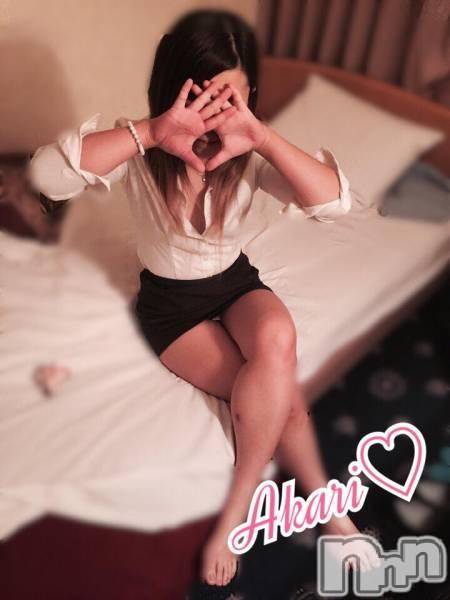 三条デリヘル(ブルームーン)の2016年11月15日お店速報「コスプレぶるむ100分ｺﾐｺﾐ￥16,000がお得」