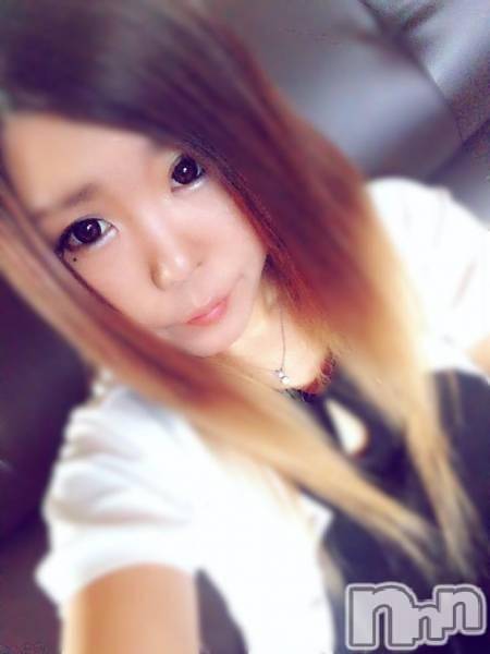 三条デリヘル(ブルームーン)の2016年11月26日お店速報「あかり嬢帰還してます、コスプレぶるむ」