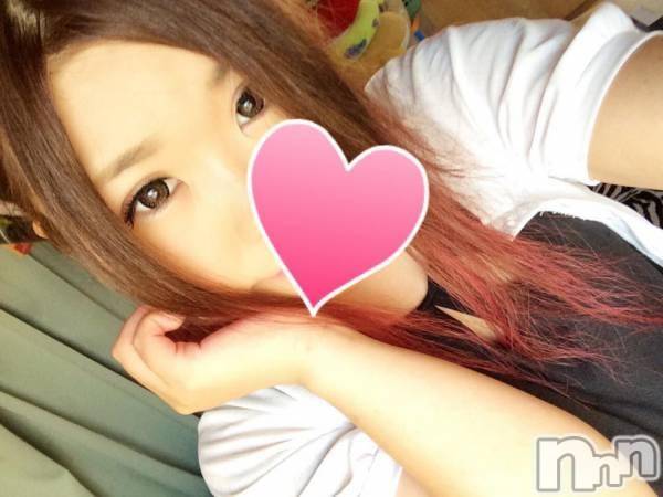 三条デリヘル(ブルームーン)の2016年12月6日お店速報「レア出勤新人るか出勤中こすぷれブルームーン」