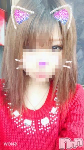 三条デリヘル(ブルームーン)の2017年1月12日お店速報「大好評100分コミコミ￥16,000開催中」