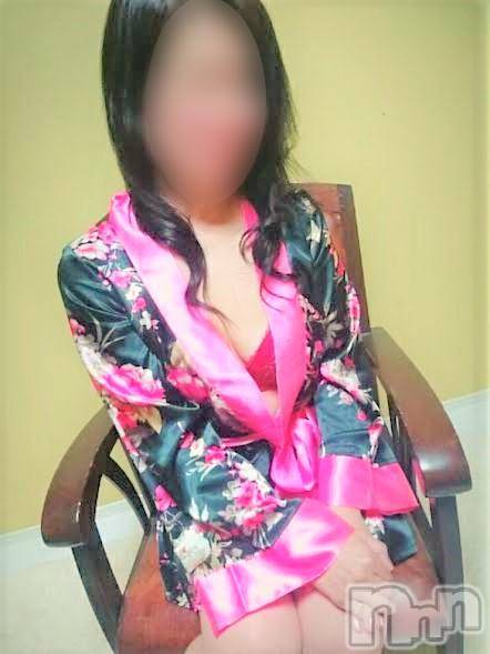 三条デリヘル(ブルームーン)の2017年1月19日お店速報「ぶるむの夜はこれからチャイナ＆遊女入荷」