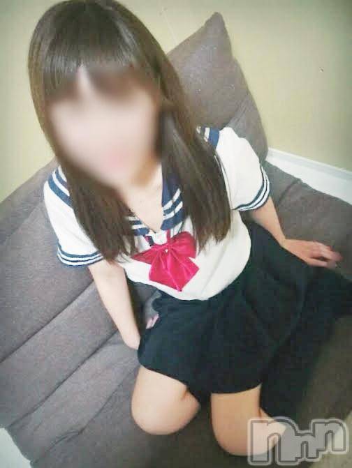 三条デリヘル(ブルームーン)の2017年1月21日お店速報「ス、スクープです！！|дﾟ)」