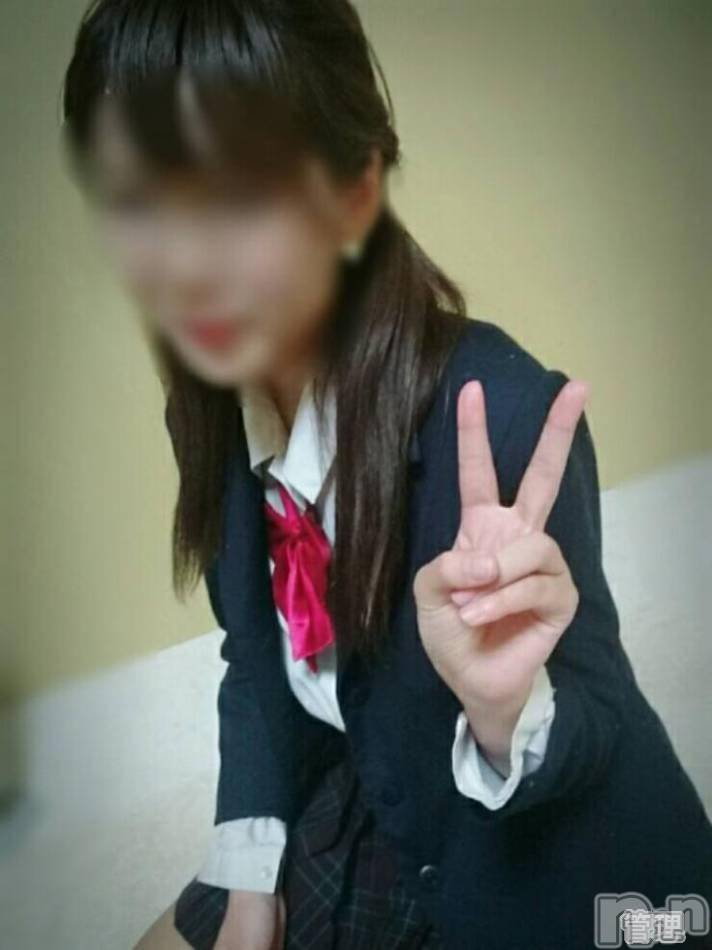 三条デリヘル(ブルームーン)の2017年1月30日お店速報「新人るかちゃんご案内」