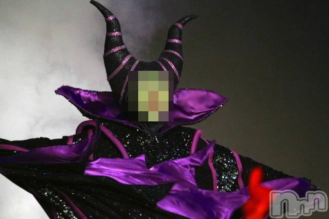 三条デリヘル(ブルームーン)の2017年2月4日お店速報「ＭＪの返り討ち」