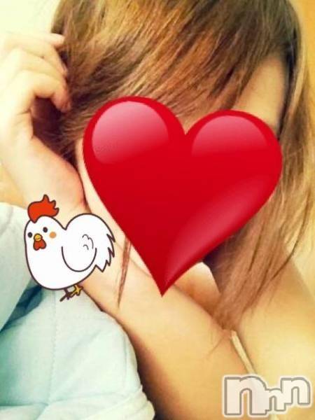 三条デリヘル(ブルームーン)の2017年2月8日お店速報「すぐご案内！！急げ！！」