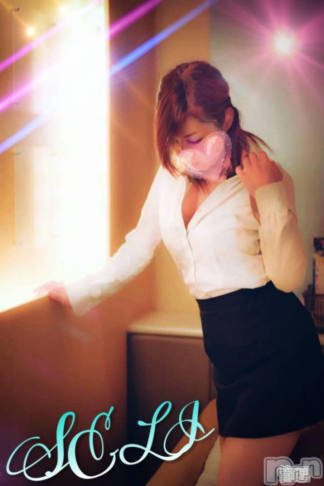 三条デリヘル(ブルームーン)の2017年2月9日お店速報「あとわずか！！」