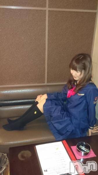 三条デリヘル(ブルームーン)の2017年2月10日お店速報「今すぐ行けます！」