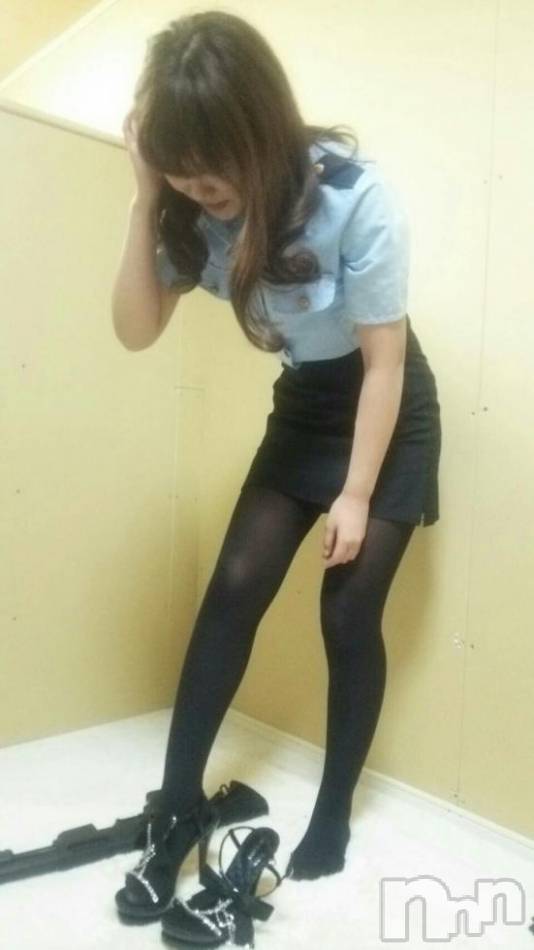 三条デリヘル(ブルームーン)の2017年2月10日お店速報「すぐ行けますよ！」