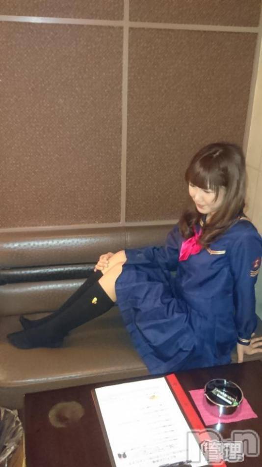 三条デリヘル(ブルームーン)の2017年2月11日お店速報「プロセスにコミットする」