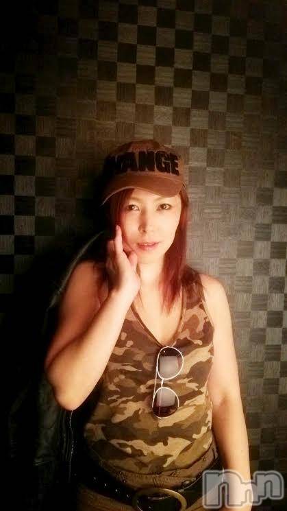 三条デリヘル(ブルームーン)の2017年2月13日お店速報「バラ色の日々は過ぎ去り静寂だけが支配する」