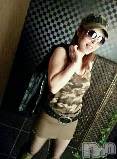 三条デリヘル(ブルームーン)の2017年2月14日お店速報「甘いチョコと苦い恋とイチゴジャム」