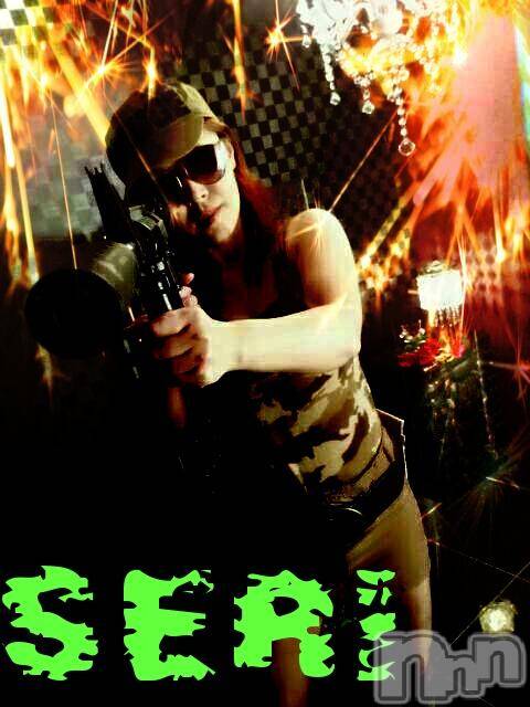 三条デリヘル(ブルームーン)の2017年2月17日お店速報「一撃必殺カラオケなう」