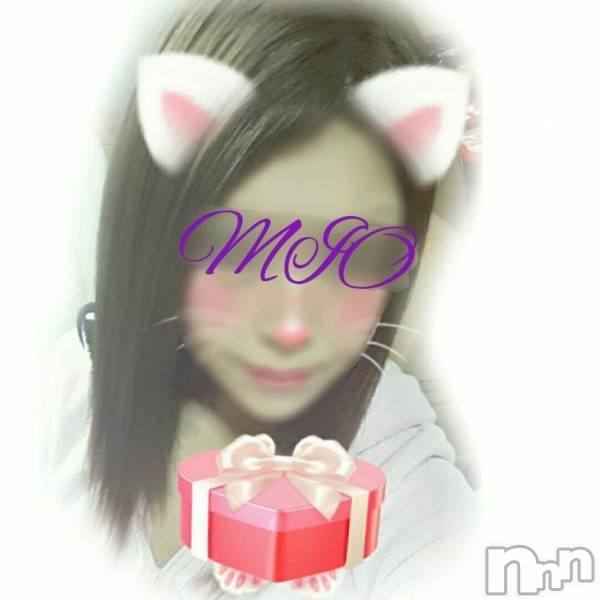 三条デリヘル(ブルームーン)の2017年2月20日お店速報「ついに生Ｆ解禁ファンタスティックぶるむ。」