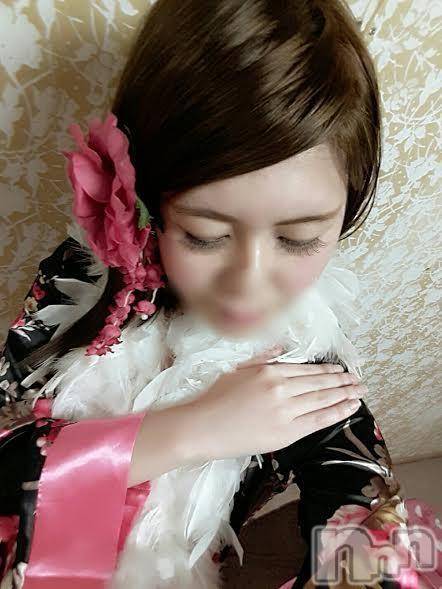 三条デリヘル(ブルームーン)の2017年2月22日お店速報「一難去ってまた一難戦士去ればまた戦士」