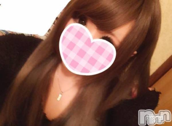 三条デリヘル(ブルームーン)の2017年2月24日お店速報「ブルームーンで回そう！この国の経済！」