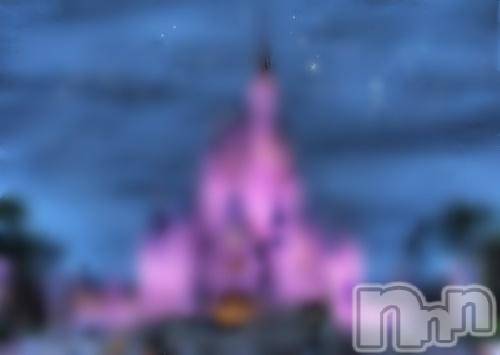 三条デリヘル(ブルームーン)の2017年3月2日お店速報「今日はミニ（３月２日）の日らしいですよ(*'ω'*)」