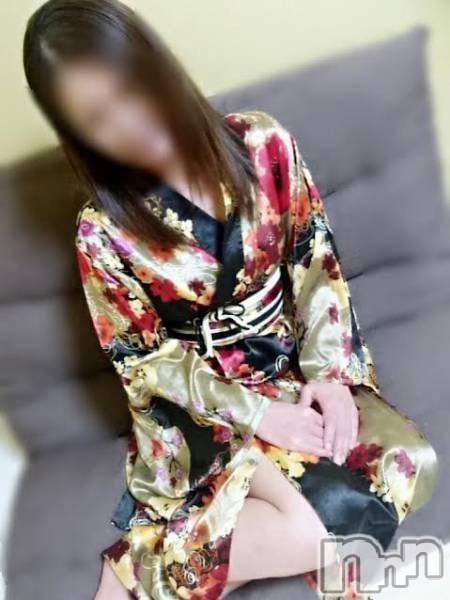 三条デリヘル(ブルームーン)の2017年3月7日お店速報「最後の雪と信じLet it go(*‘ω‘ *)」