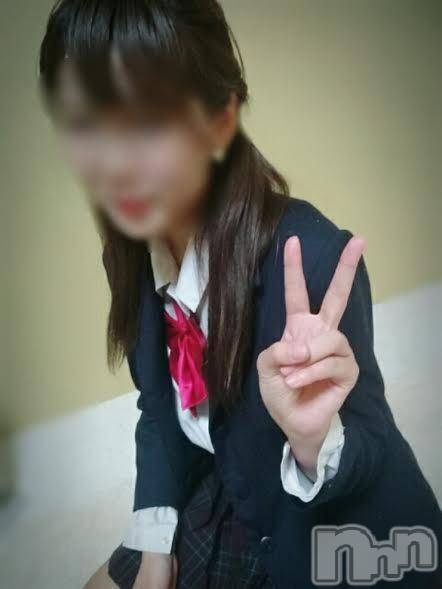 三条デリヘル(ブルームーン)の2017年3月7日お店速報「本日ご予約完売ありがとうございました(*‘ω‘ *)」