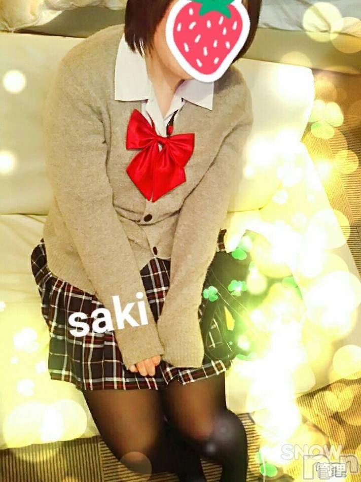 三条デリヘル(ブルームーン)の2017年3月9日お店速報「孤独に耐えうる人間の強さ・・・」