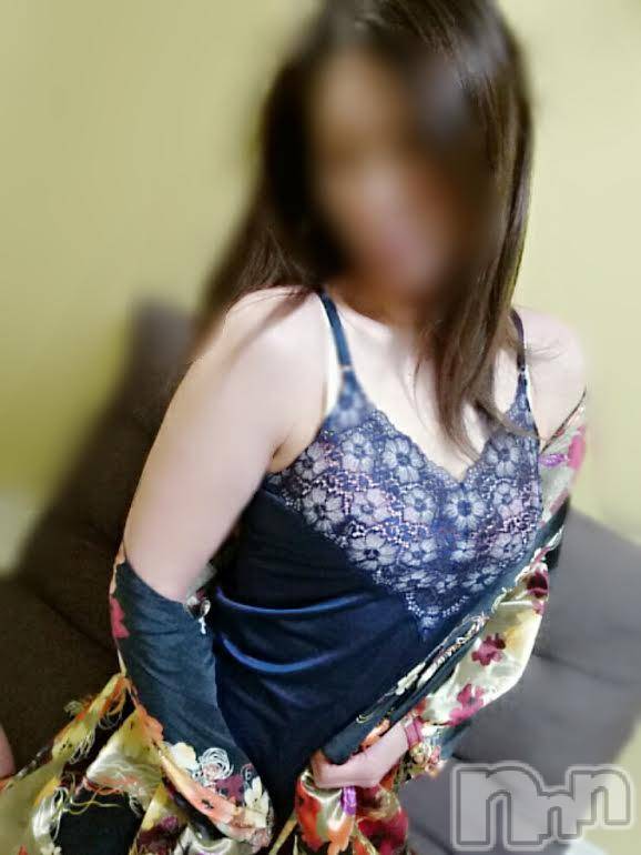 三条デリヘル(ブルームーン)の2017年3月11日お店速報「新人の予感？・・・・」