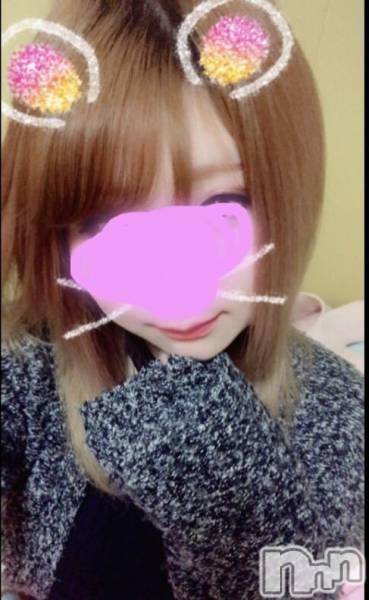 三条デリヘル(ブルームーン)の2017年3月11日お店速報「何なんですかって怒ってません、プリンセス」