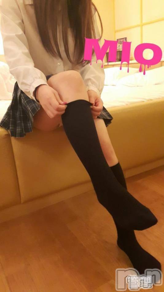 三条デリヘル(ブルームーン)の2017年3月22日お店速報「※2人の共通点と関係性について」