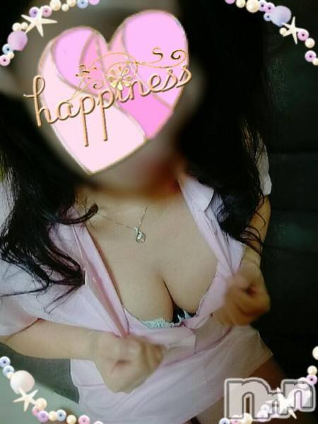 三条デリヘル(ブルームーン)の2017年3月25日お店速報「ブルムのよるはこれからっ」