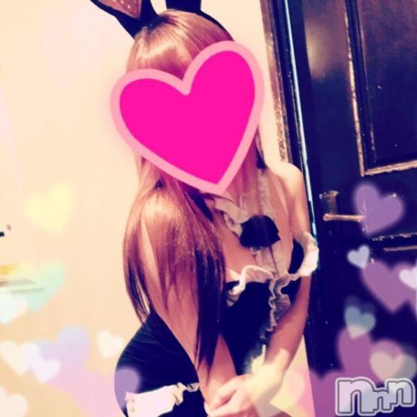 三条デリヘル(ブルームーン)の2017年3月26日お店速報「可愛い過ぎご注意のあゆみ姫本日まだご案内可能です」