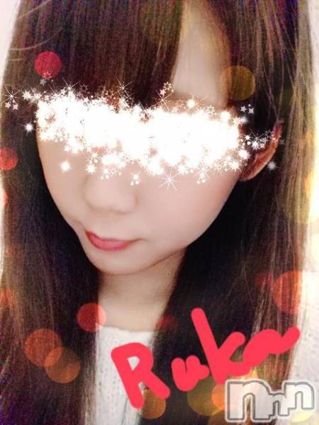 三条デリヘル(ブルームーン)の2017年3月28日お店速報「辛くても悲しくても明日は来る！」