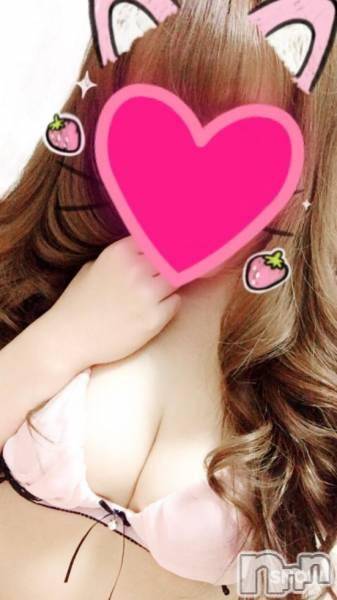 三条デリヘル(ブルームーン)の2017年3月30日お店速報「大人気☆新人ちゃん☆今ならすぐご案内！」