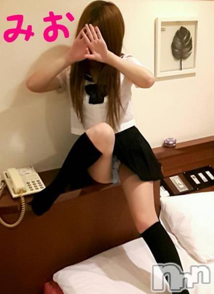 三条デリヘル(ブルームーン)の2017年4月1日お店速報「嘘のない価格とクオリティぶるむ」