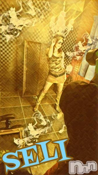 三条デリヘル(ブルームーン)の2017年4月11日お店速報「終わらない夜ブルムコーヒーにちょっぴりシュガーを」