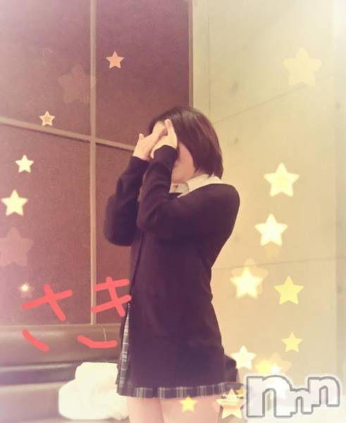 三条デリヘル(ブルームーン)の2017年4月16日お店速報「止まらない、終わらない夜ブルムナイト」