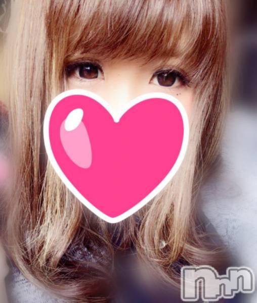 三条デリヘル(ブルームーン)の2017年4月28日お店速報「その夢、ここで叶いますブルームーン始動」