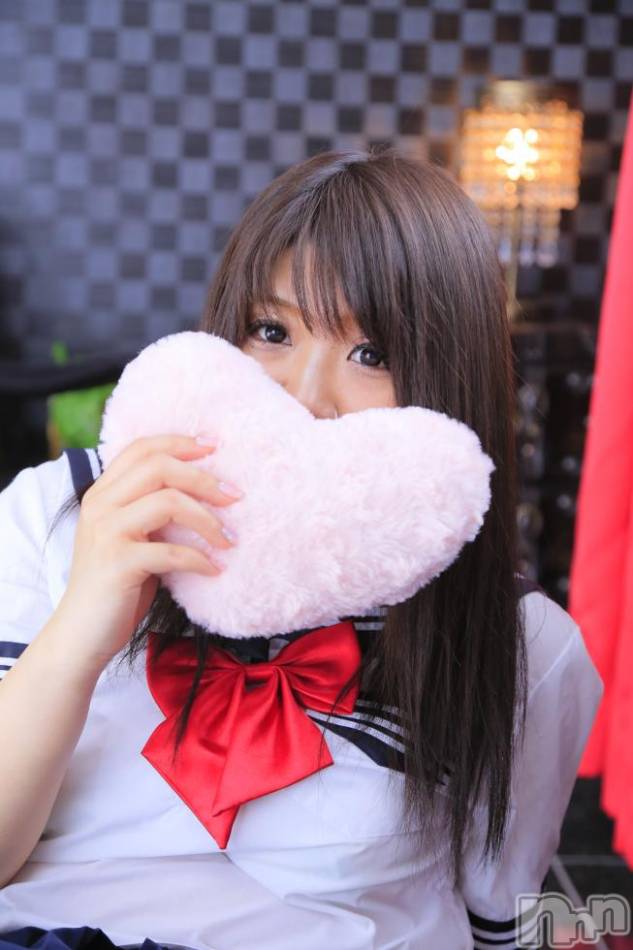 三条デリヘル(ブルームーン)の2017年5月2日お店速報「GW始まり・・・宴をブルムでいかが？(*‘ω‘ *)」