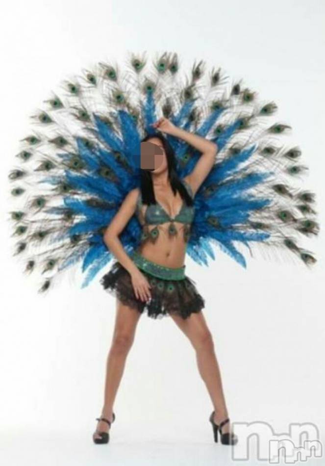 三条デリヘル(ブルームーン)の2017年5月5日お店速報「潮風ドライブもBBQも良いお天気もなんのその」